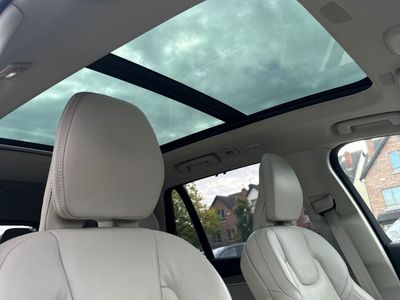 2024 Volvo XC90