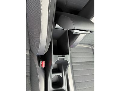 2026 Honda Jazz