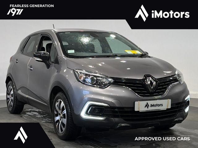 vehicle for sale from iMotors