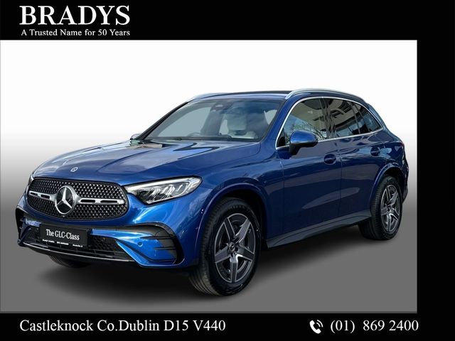 vehicle for sale from Bradys of Castleknock