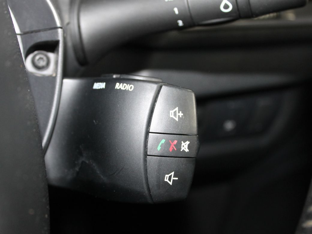 2015 Renault Fluence