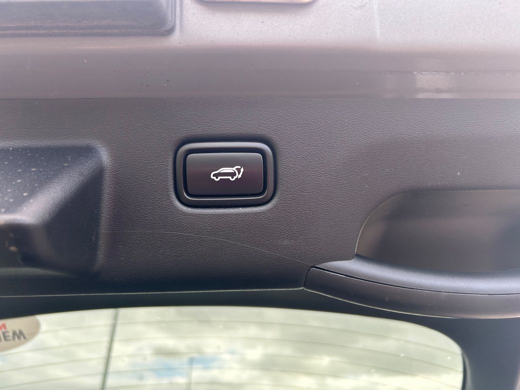 2023 Kia EV6