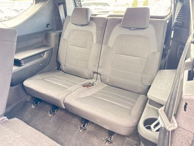 2023 Dacia Jogger