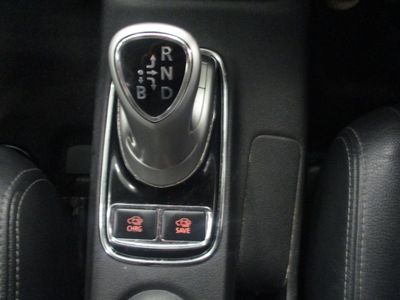 2015 Mitsubishi Outlander