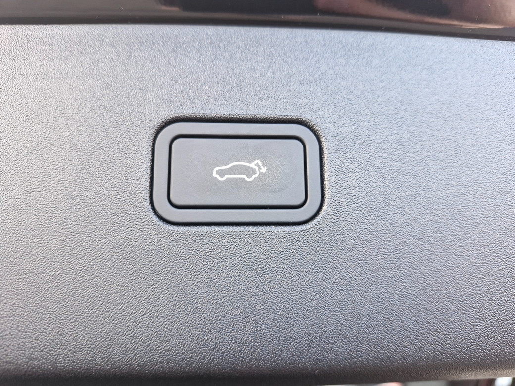 2024 Volvo EX30