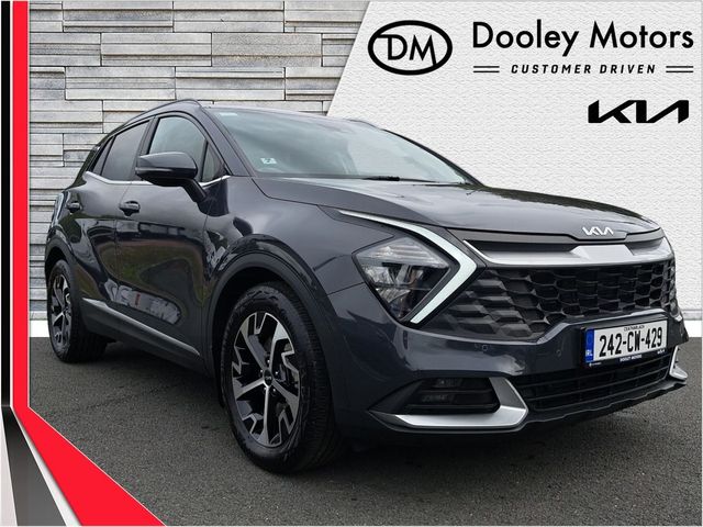 vehicle for sale from Dooley Motors