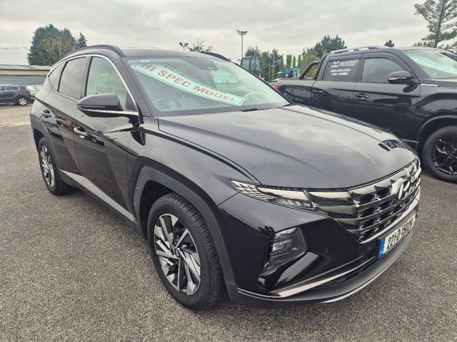 vehicle for sale from Barry Martin Motors