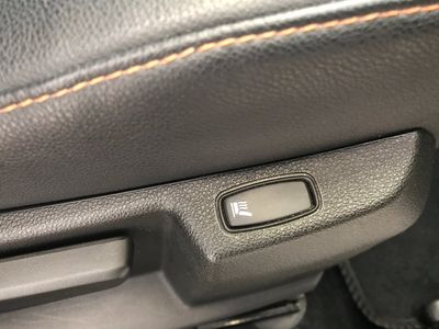 2023 Dacia Duster