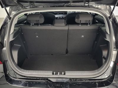 2026 Hyundai i20