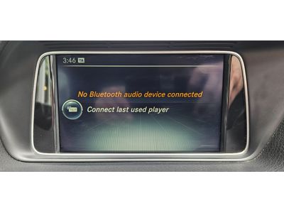 2015 Mercedes-Benz E 350
