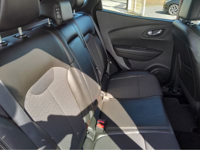 2016 Renault Kadjar