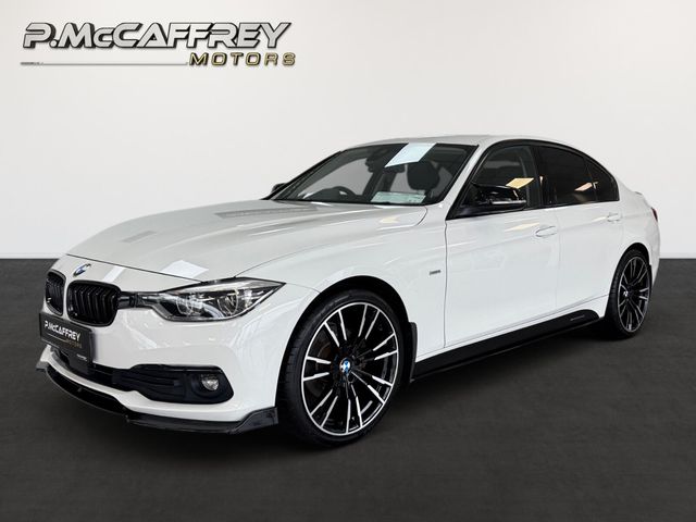 vehicle for sale from P McCaffrey Motors