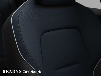 2026 Volvo EX30