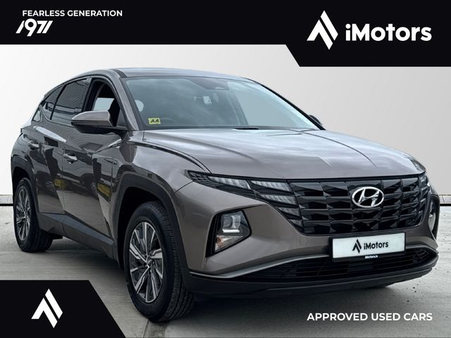 vehicle for sale from iMotors