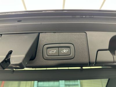 2024 Volvo XC60