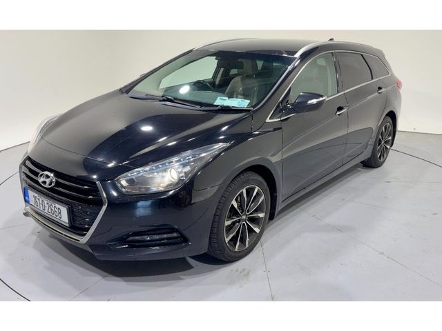vehicle for sale from PFG Autos