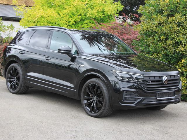 vehicle for sale from Reilly Cars