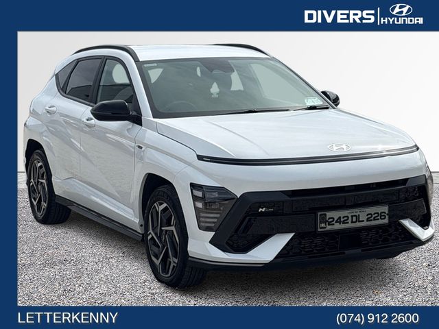 vehicle for sale from Divers Garage