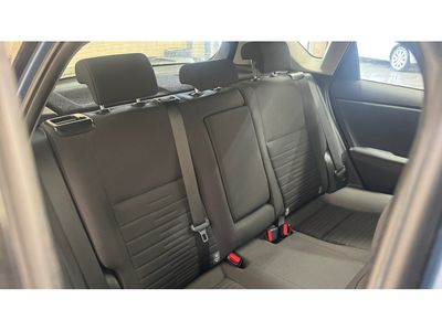 2016 Toyota Auris