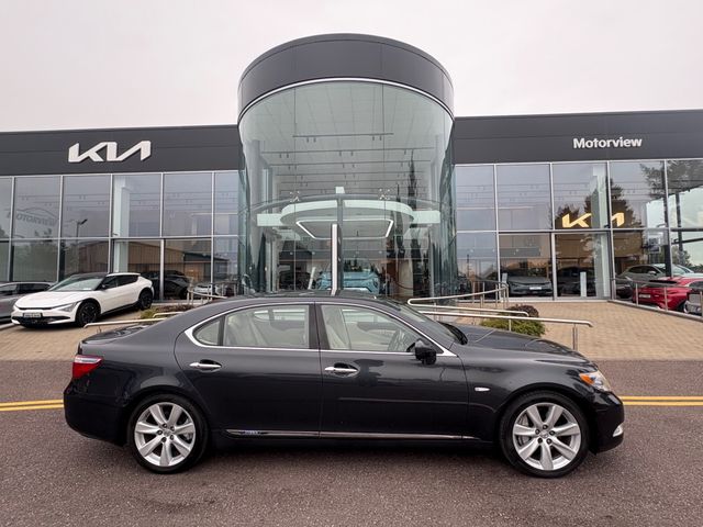 vehicle for sale from Motorview