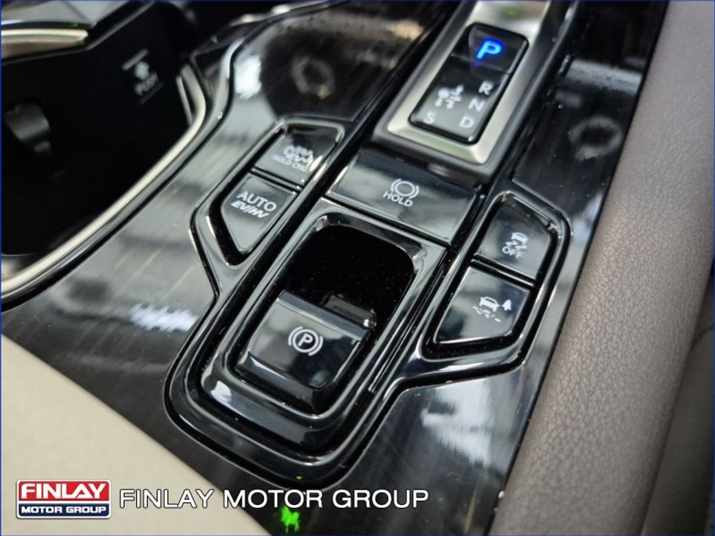 2026 Lexus RX450h+