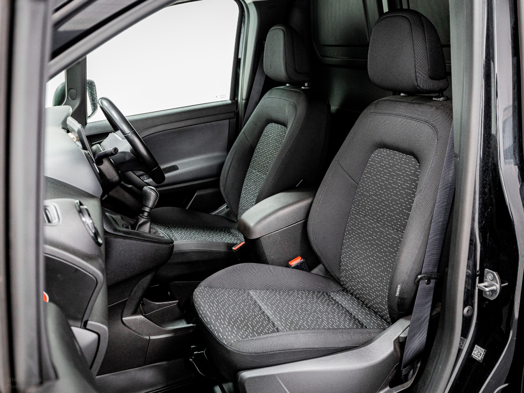 2023 Mercedes-Benz Citan