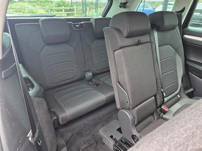 2023 Skoda Kodiaq