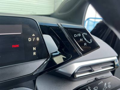 2023 Volkswagen ID.5