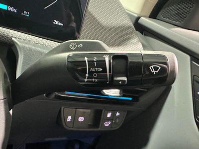 2025 Kia EV6