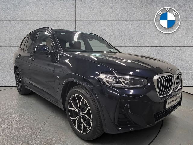 vehicle for sale from Bolands Waterford