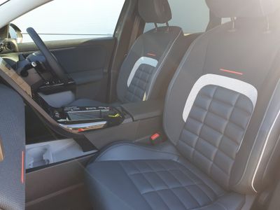 2026 Citroen C5 Aircross