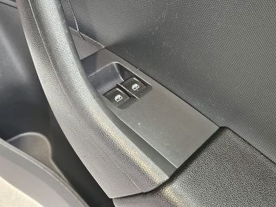 2016 SEAT Toledo