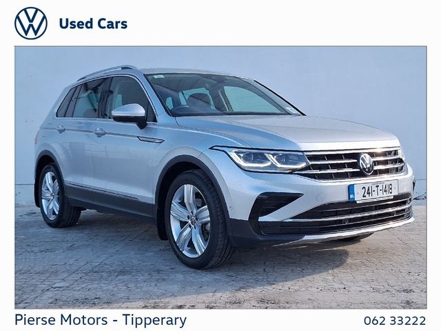 vehicle for sale from Pierse Motors
