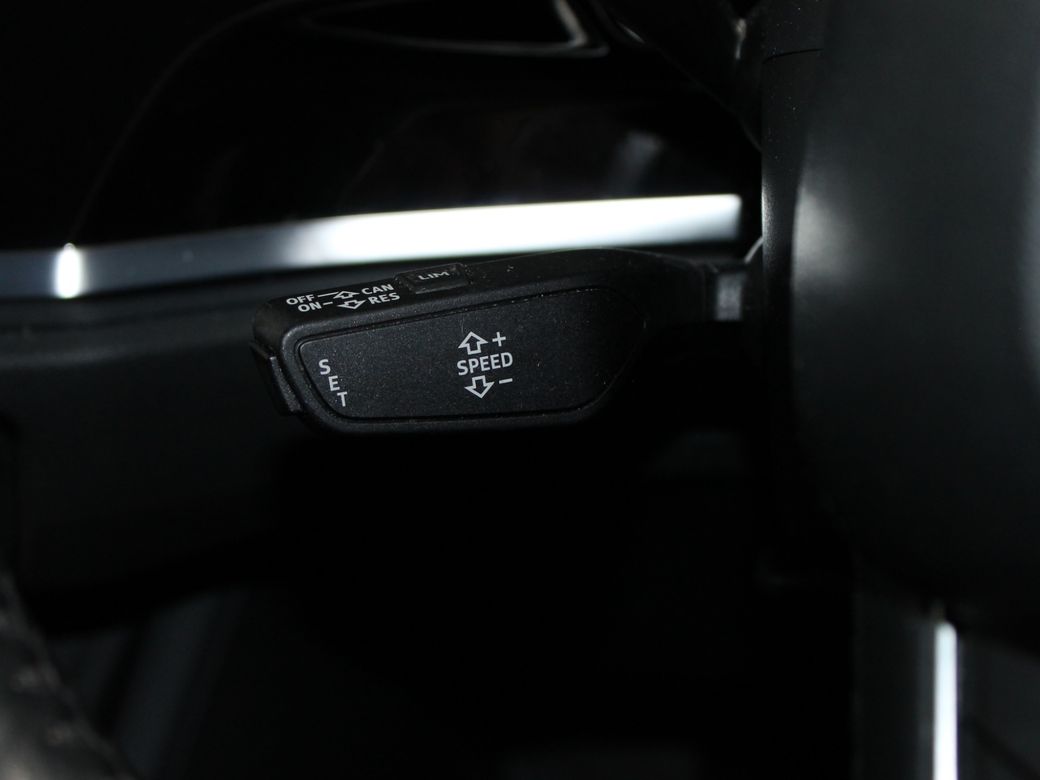 2019 Audi Q3