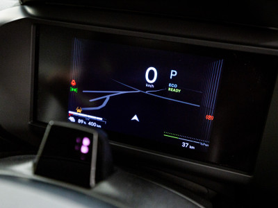2026 Citroen C4