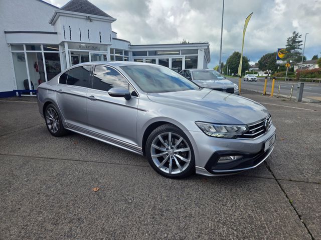 vehicle for sale from Alan Bardon Motors