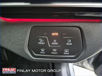 2023 Volkswagen ID.5