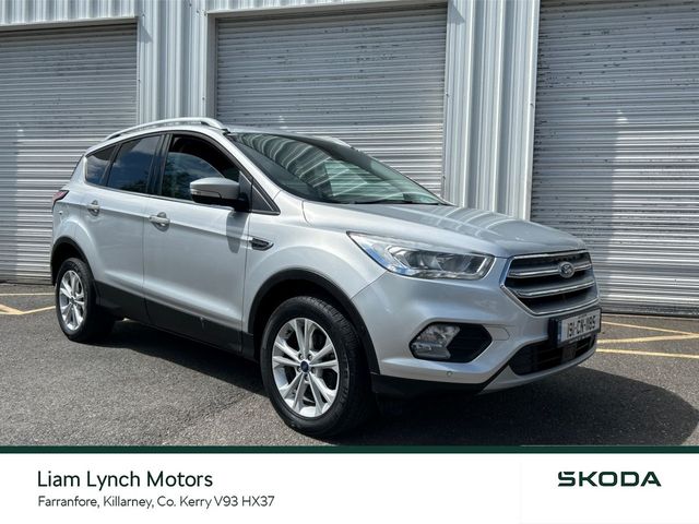 vehicle for sale from Liam Lynch Motors