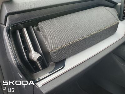2025 Skoda Kodiaq