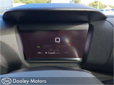 2024 Citroen C4