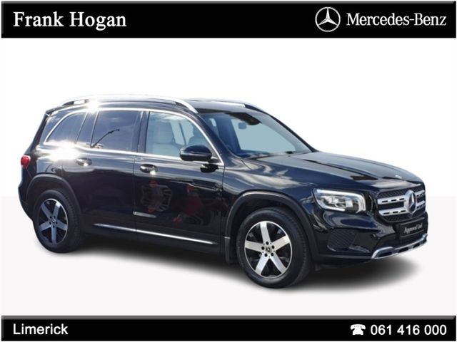 vehicle for sale from Frank Hogan Ltd