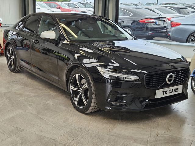 vehicle for sale from T.K. Car Sales