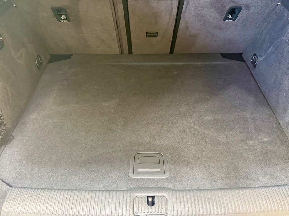2014 Audi A3