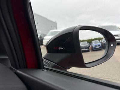 2026 Volkswagen Golf