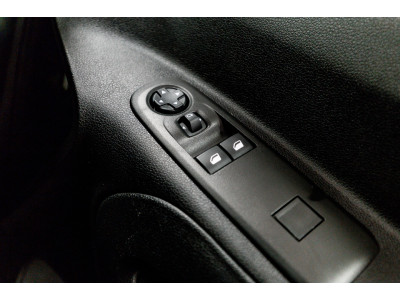 2024 Citroen Berlingo