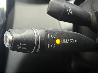 2016 Mercedes-Benz C Class