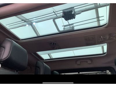 2018 Peugeot Traveller