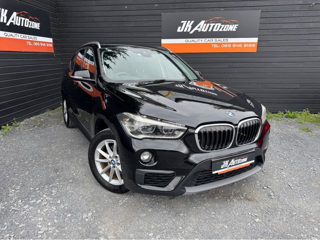 vehicle for sale from JK Autozone
