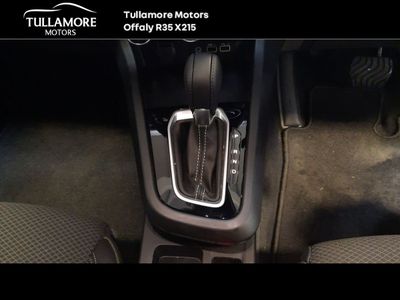 2025 Renault Arkana