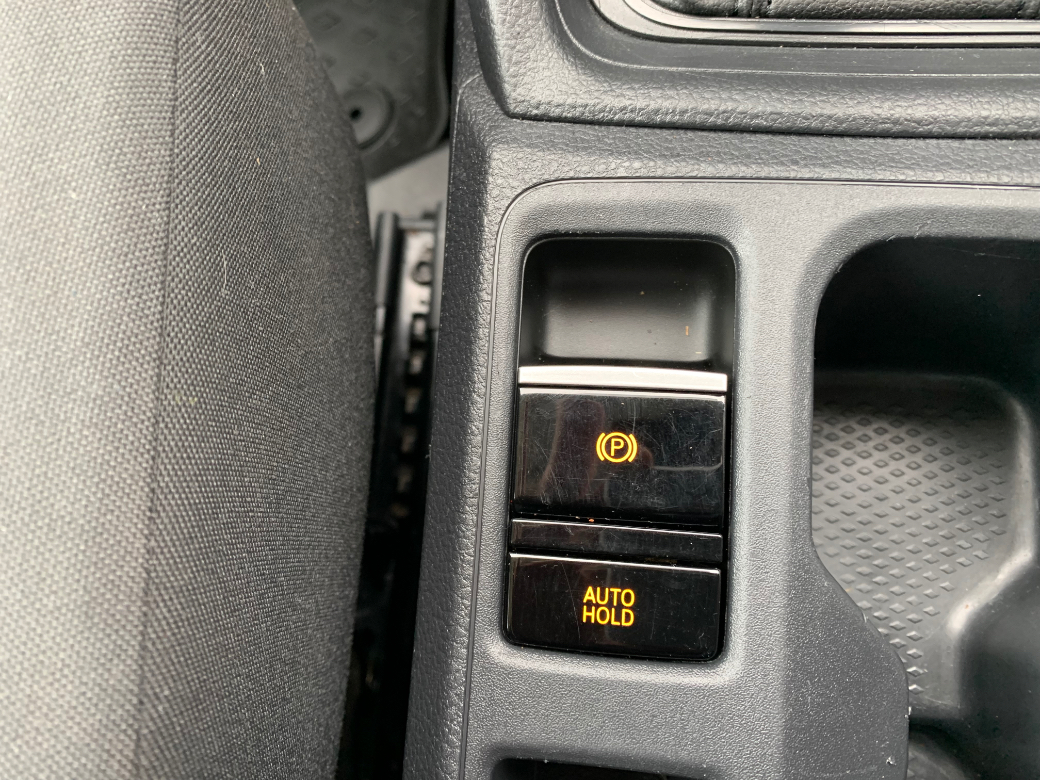 2022 Volkswagen Caddy